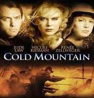 Minghella's acting debut was an uncredited role of an extra in the film 'Cold Mountain' directed by his father, Anthony Minghella.